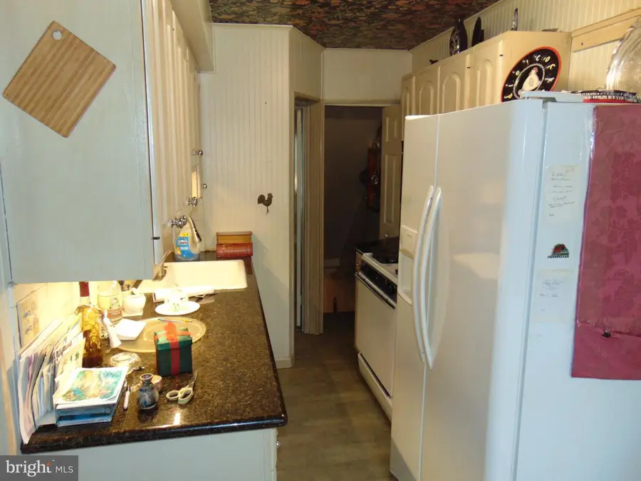 4122 Magee Ave, Philadelphia, PA 19135 - #3
