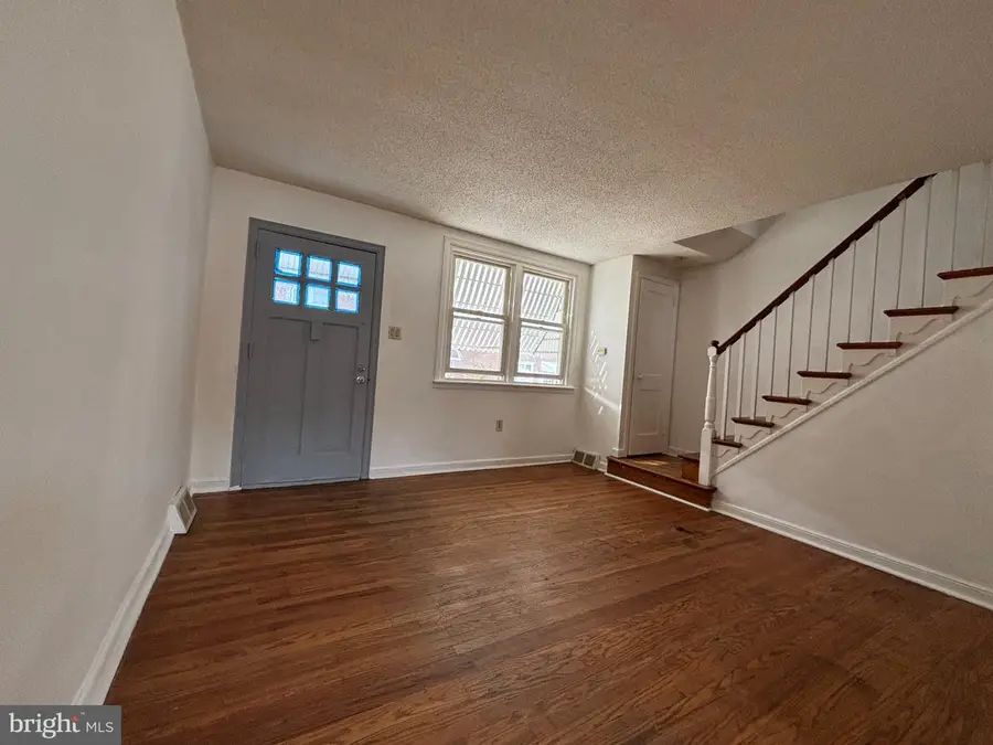 2815 S Mildred St, Philadelphia, PA 19148 - #3