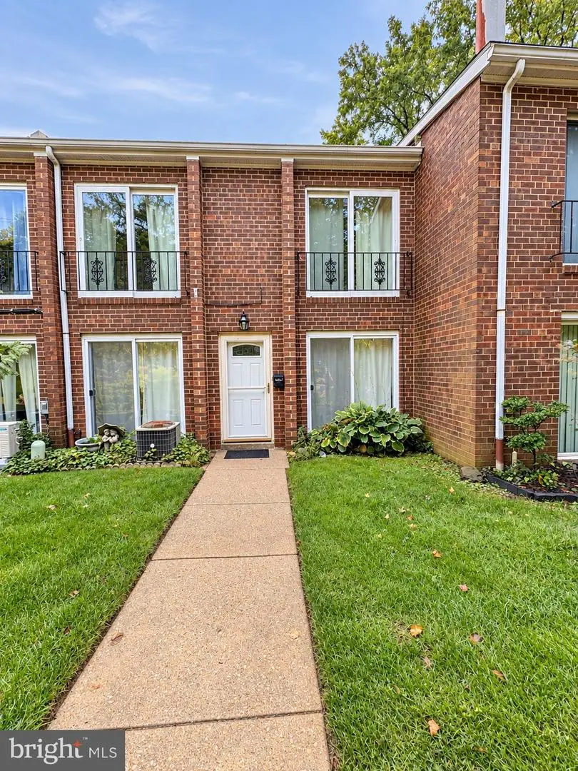 9001 Ridge Ave #46, Philadelphia, PA 19128 - #1