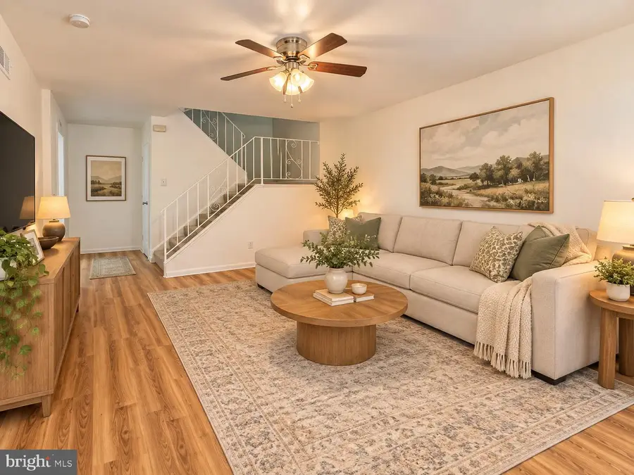 9001 Ridge Ave #46, Philadelphia, PA 19128 - #2