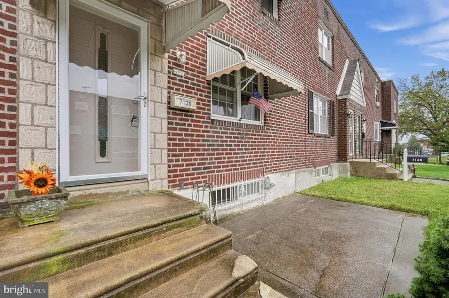 Address Withheld By Seller, Philadelphia, PA 19153 - #2
