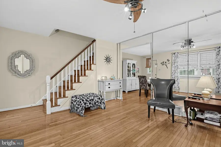 Address Withheld By Seller, Philadelphia, PA 19153 - #3