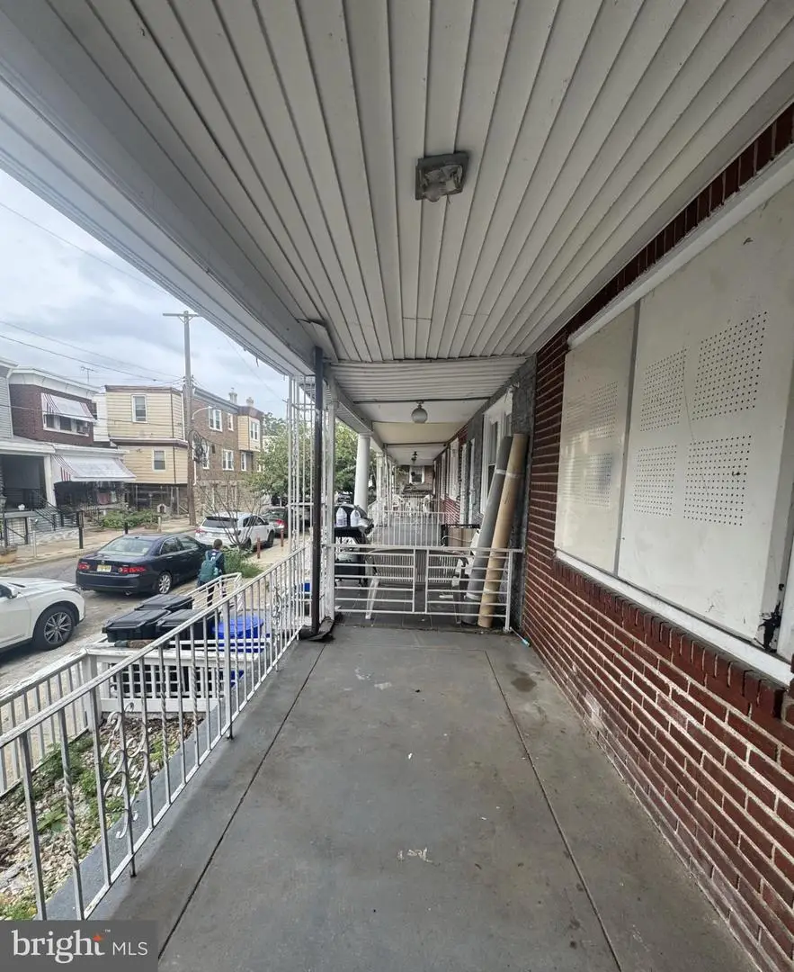 Address Withheld By Seller, Philadelphia, PA 19120 - #3