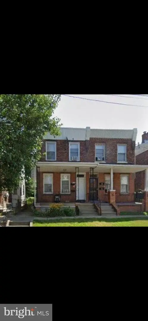5515 N Fairhill St, PHILADELPHIA, PA 19120
