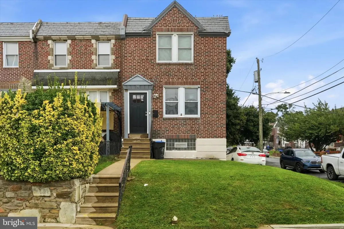 5401 Charles St, Philadelphia, PA 19124 - #1