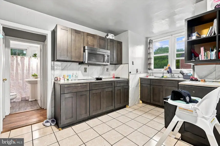 5401 Charles St, Philadelphia, PA 19124 - #2