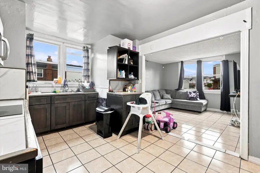 5401 Charles St, Philadelphia, PA 19124 - #3