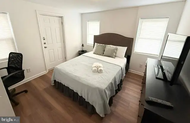 704 N Preston St, Philadelphia, PA 19104 - #2
