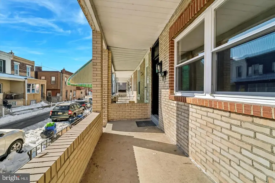6153 Reedland St, Philadelphia, PA 19142 - #3