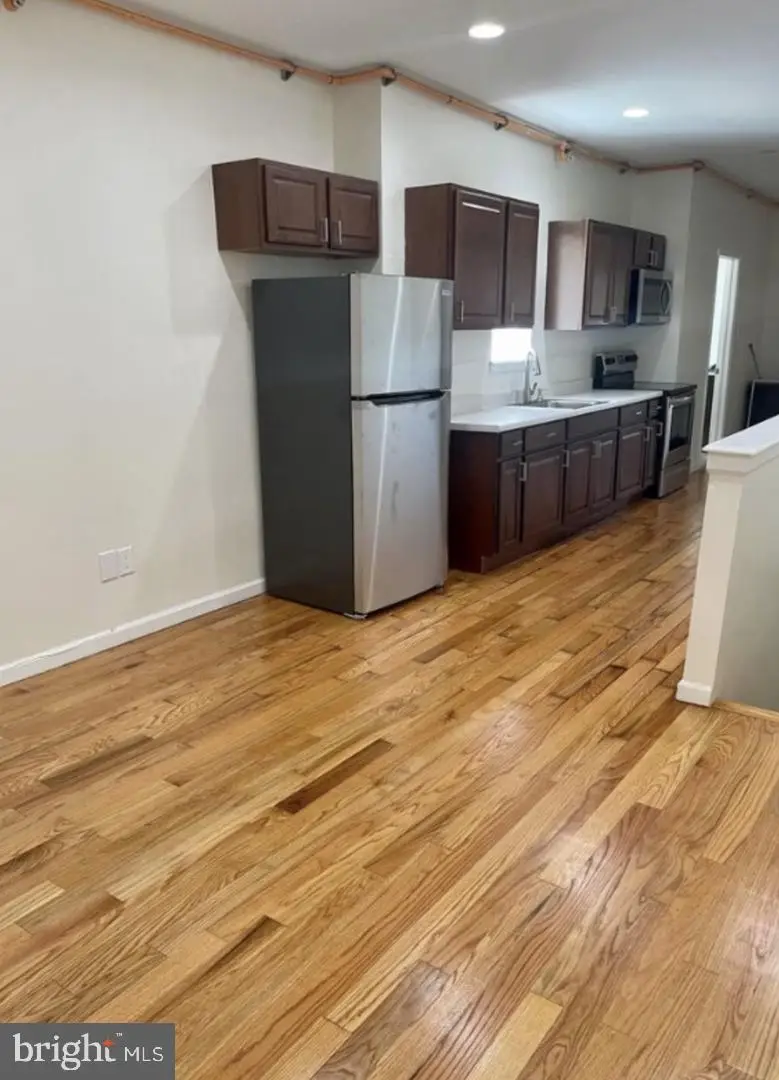 2822 Cecil B Moore Ave, Philadelphia, PA 19121 - #2