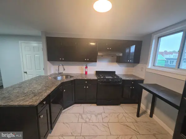 2025 Mckinley St, PHILADELPHIA, PA 19149