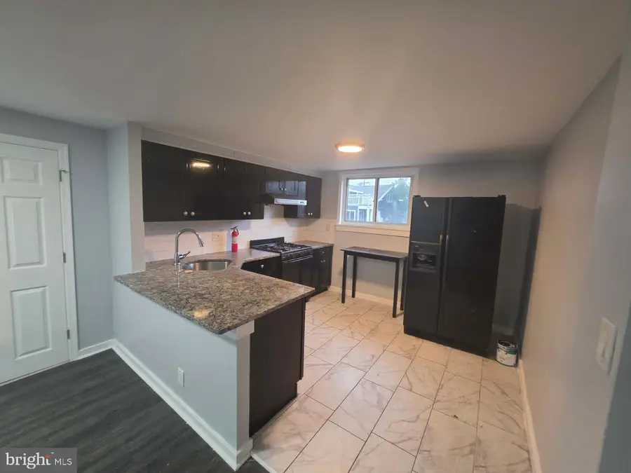 2025 Mckinley St, Philadelphia, PA 19149 - #2