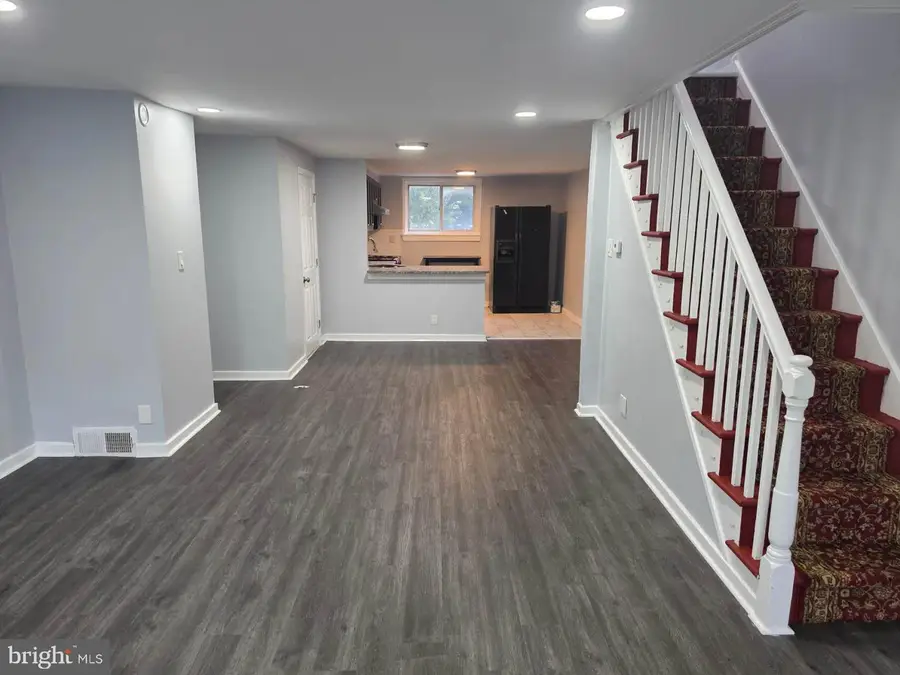 2025 Mckinley St, Philadelphia, PA 19149 - #3