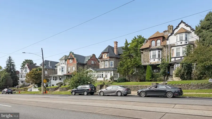 824 N 63rd St, Philadelphia, PA 19151 - #2
