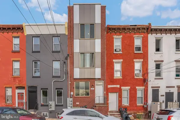 2039 N 8th St, PHILADELPHIA, PA 19122