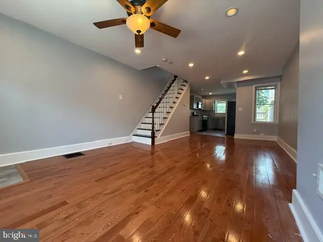 1644 S Ringgold St, Philadelphia, PA 19145 - #2