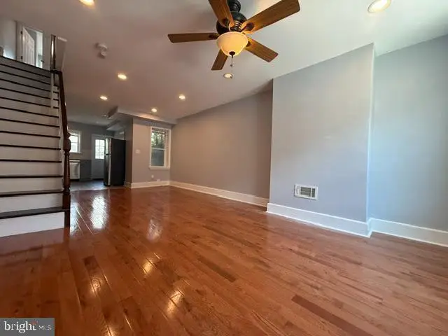 1644 S Ringgold St, Philadelphia, PA 19145 - #3