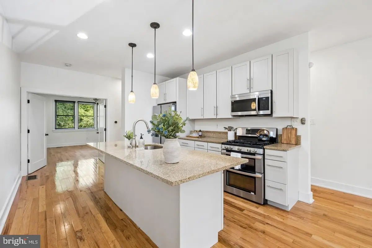 4743 Sheldon St, Philadelphia, PA 19127 - #1