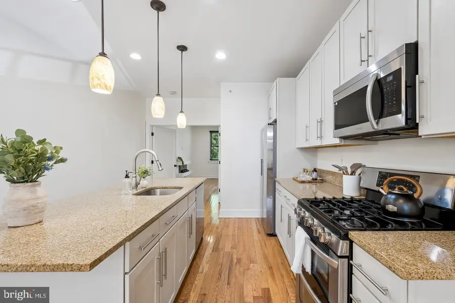 4743 Sheldon St, Philadelphia, PA 19127 - #2