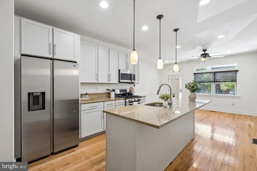 4743 Sheldon St, Philadelphia, PA 19127 - #3