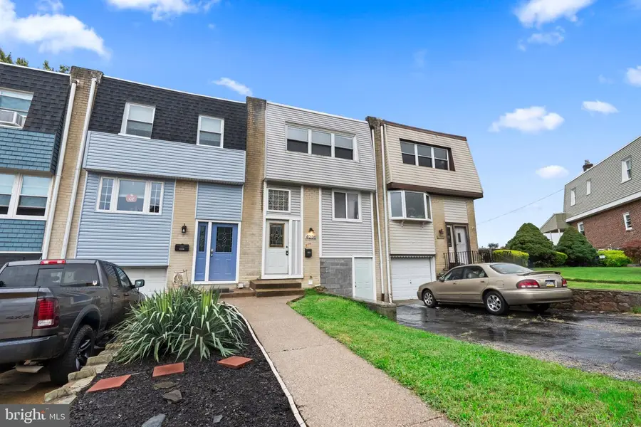 4236 Lawnside Rd, Philadelphia, PA 19154 - #2