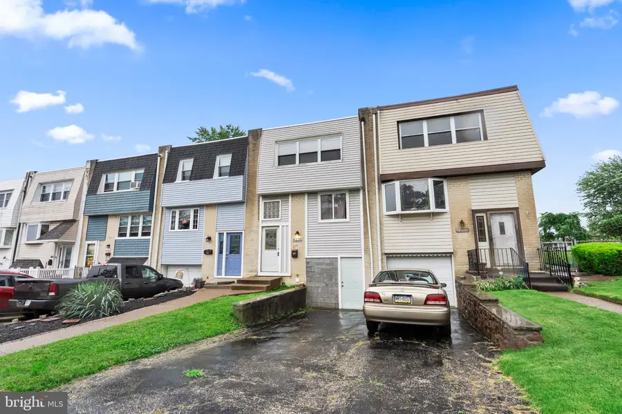 4236 Lawnside Rd, Philadelphia, PA 19154 - #3