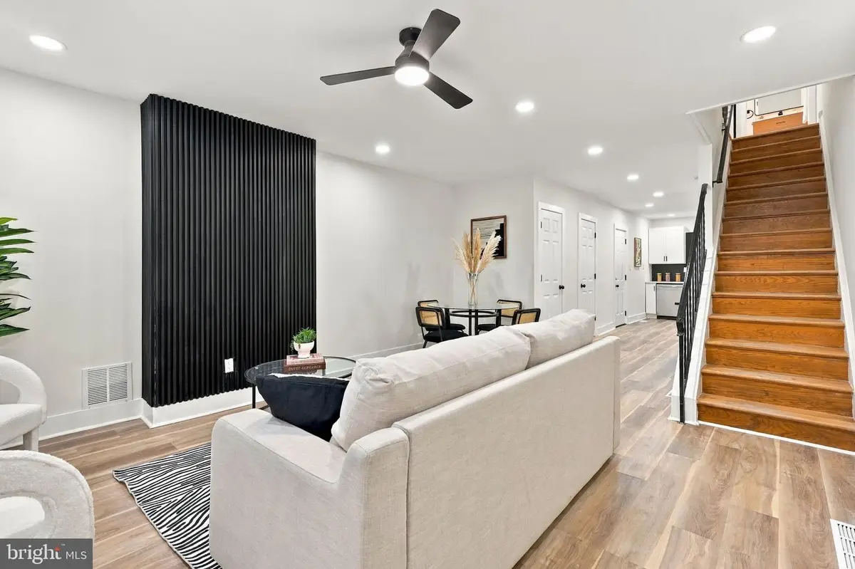 3826 Fairmount Ave, Philadelphia, PA 19104 - #1