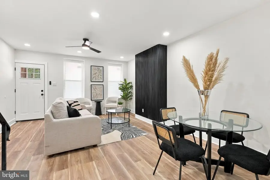 3826 Fairmount Ave, Philadelphia, PA 19104 - #3