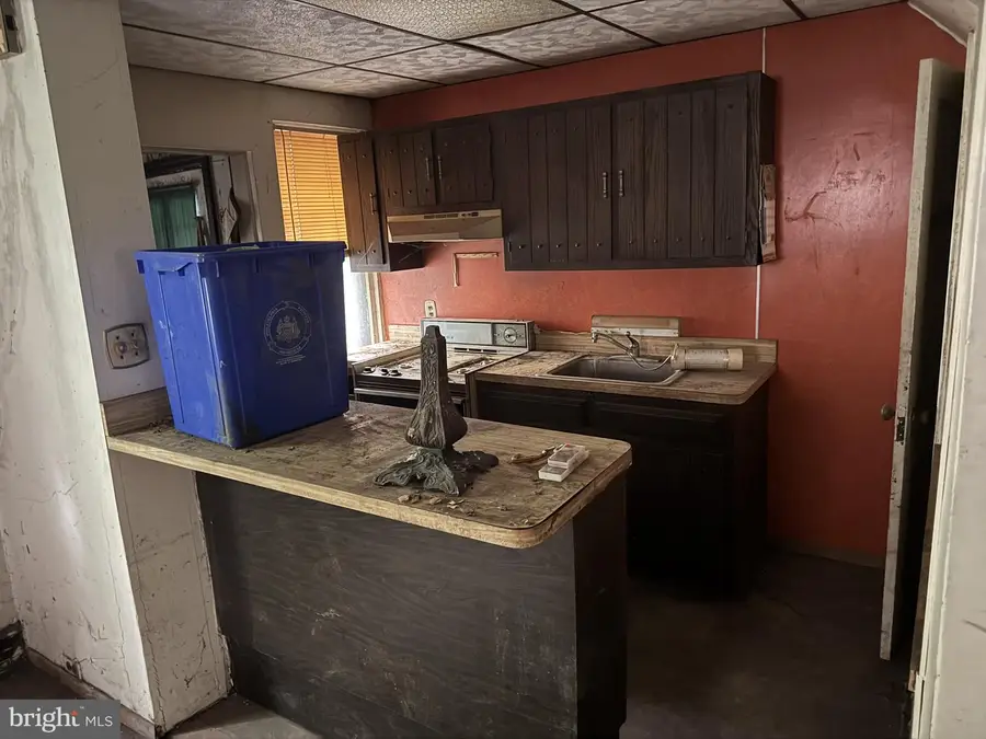 5027 Copley Rd, Philadelphia, PA 19144 - #2