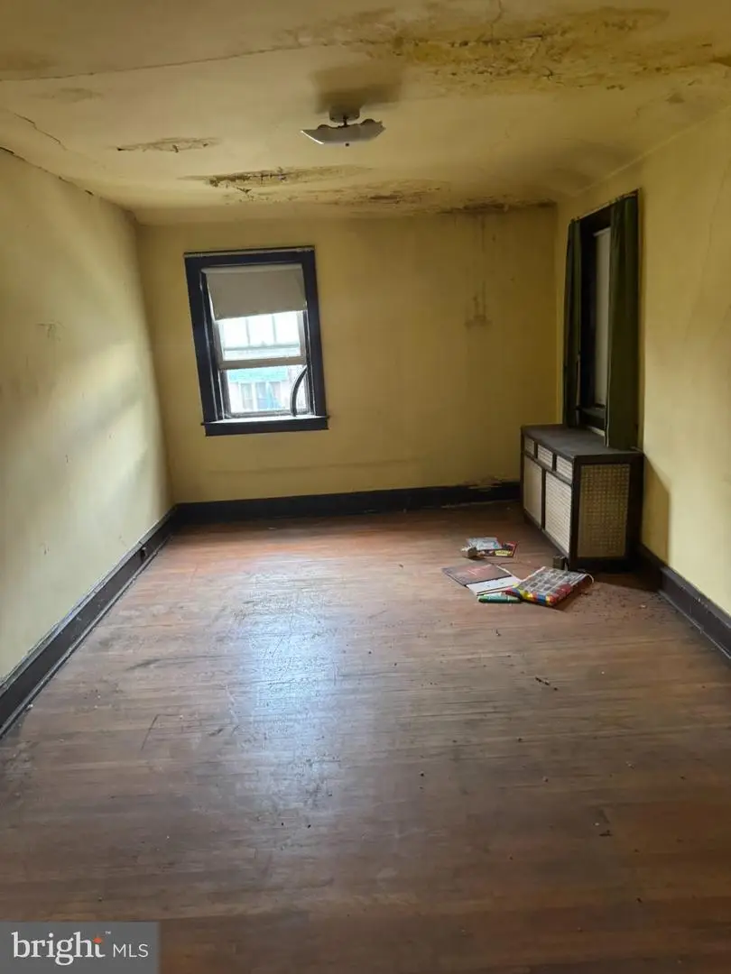 5027 Copley Rd, Philadelphia, PA 19144 - #3