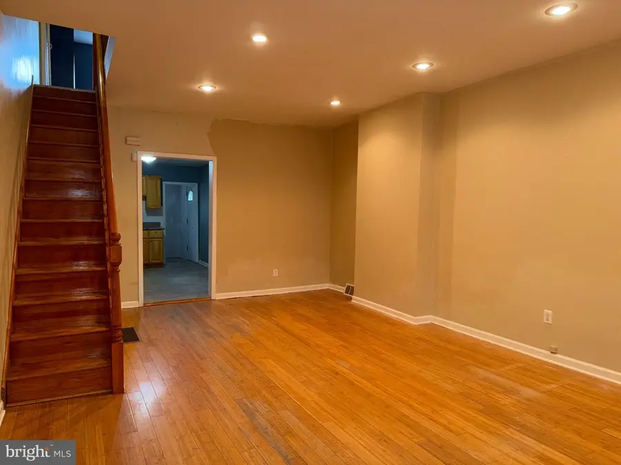 808 Mckean St, Philadelphia, PA 19148 - #2