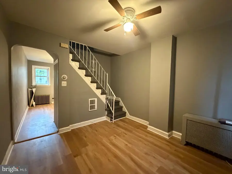 2105 E Elkhart St, Philadelphia, PA 19134 - #2