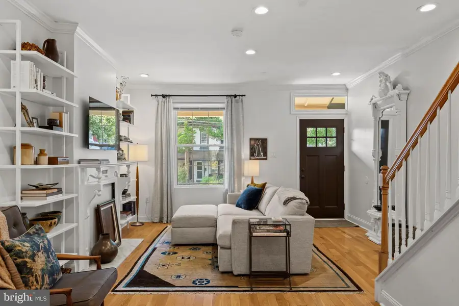7127 Bryan St, Philadelphia, PA 19119 - #3