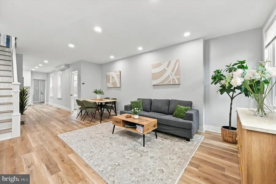 2526 Coral St, Philadelphia, PA 19125 - #3