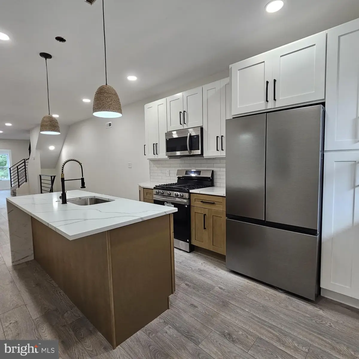 441 Cobbs Creek Pkwy, Philadelphia, PA 19143 - #1