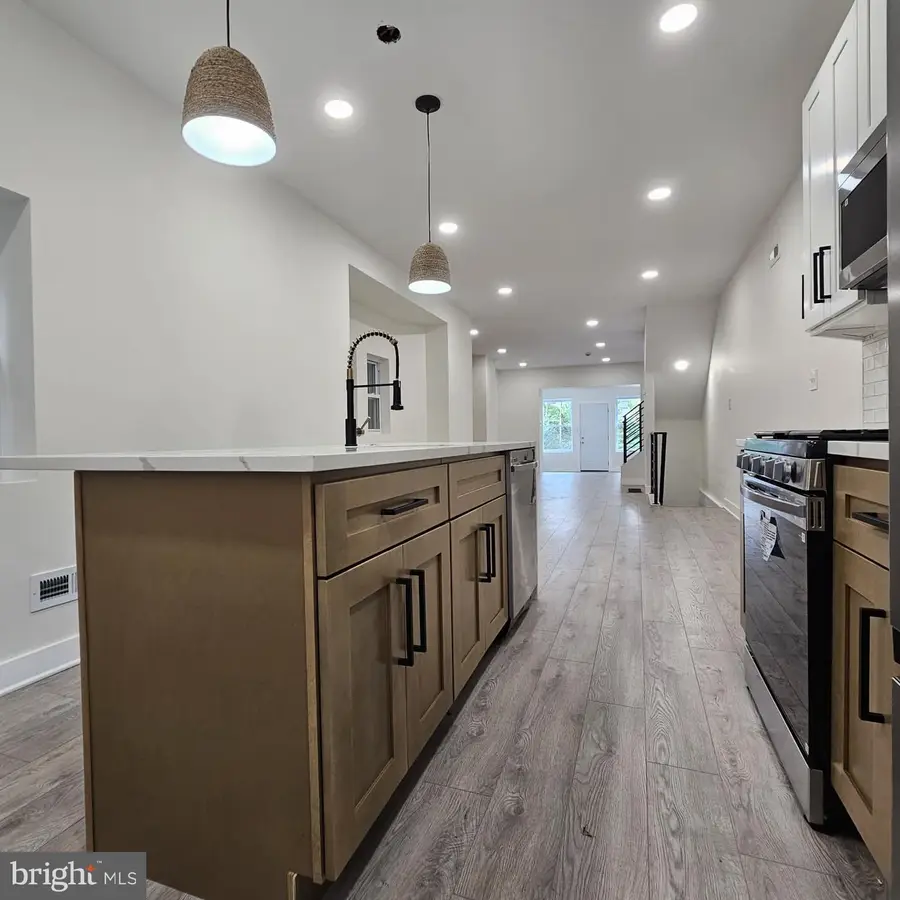 441 Cobbs Creek Pkwy, Philadelphia, PA 19143 - #2