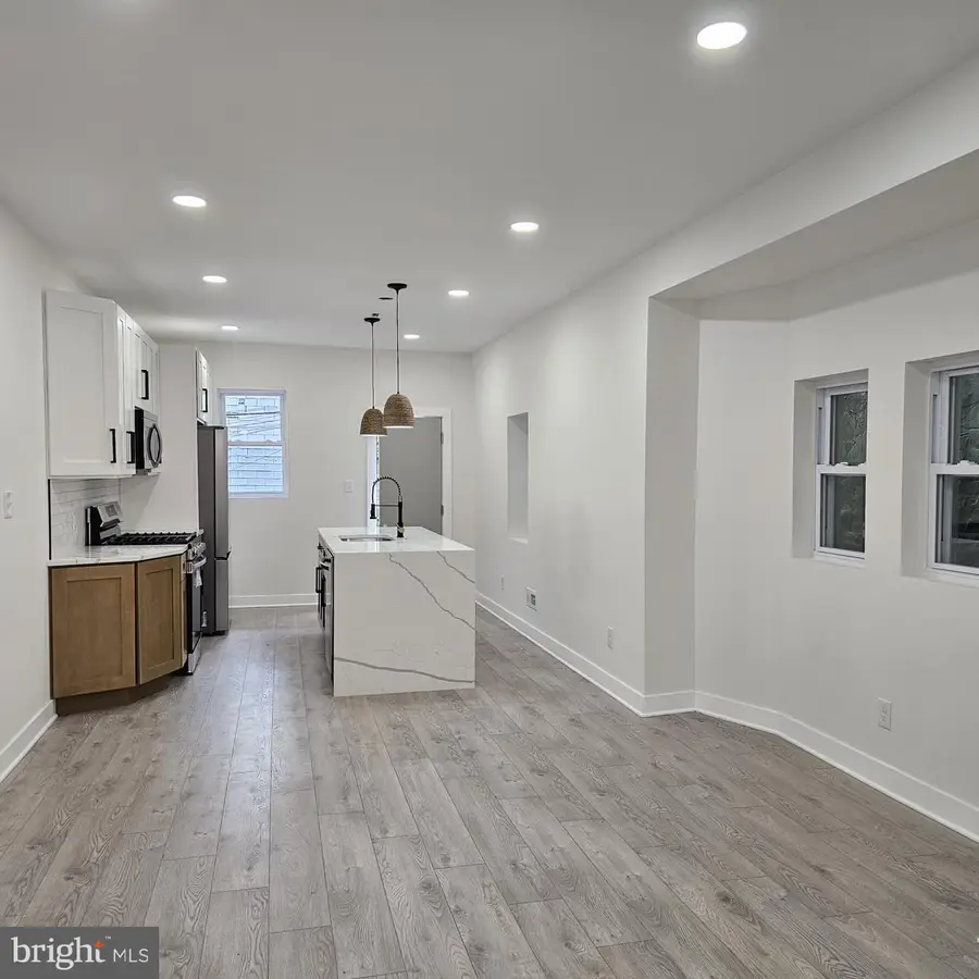 441 Cobbs Creek Pkwy, Philadelphia, PA 19143 - #3