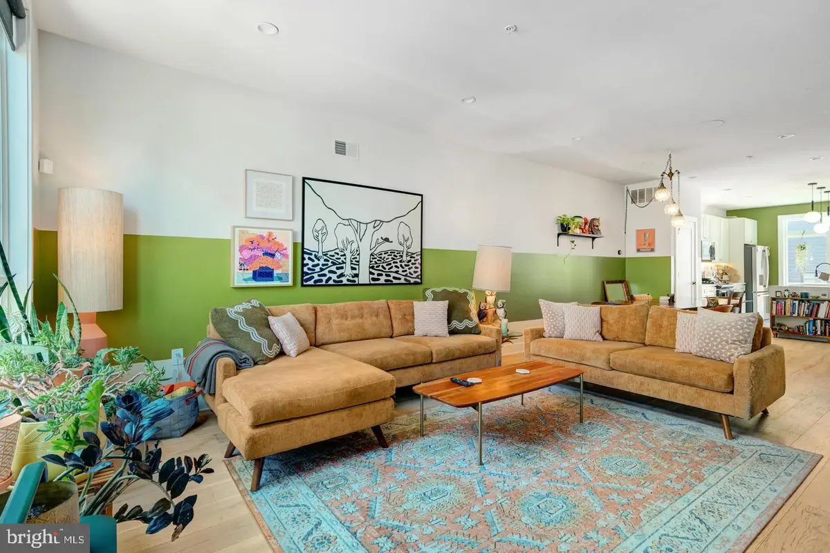 1218 N 27th St, Philadelphia, PA 19121 - #1
