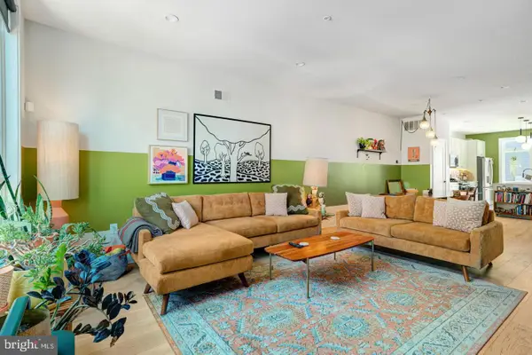 1218 N 27th St, PHILADELPHIA, PA 19121