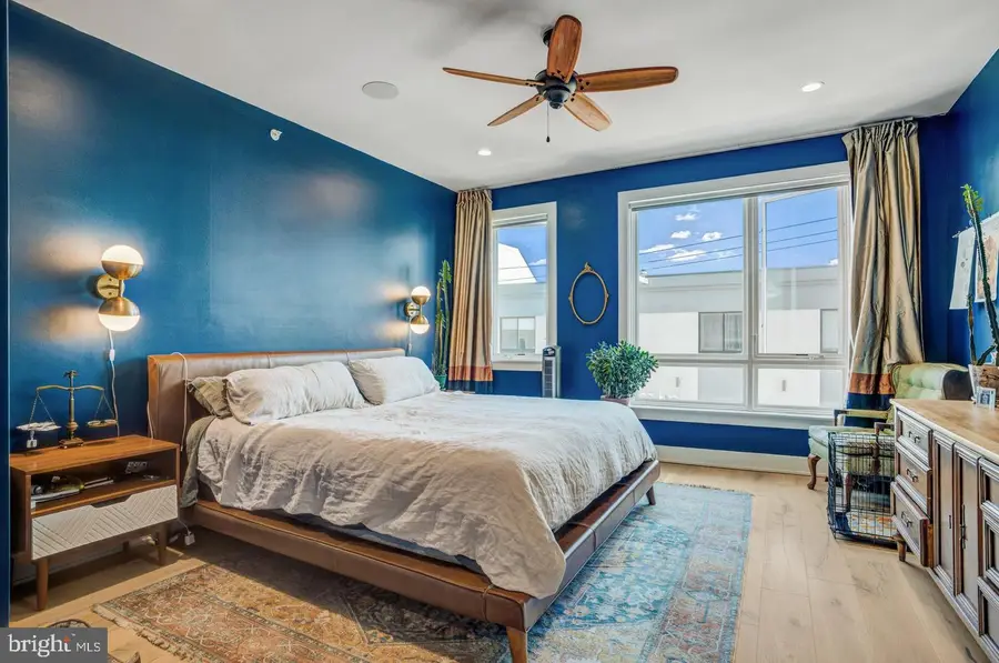 1218 N 27th St, Philadelphia, PA 19121 - #3