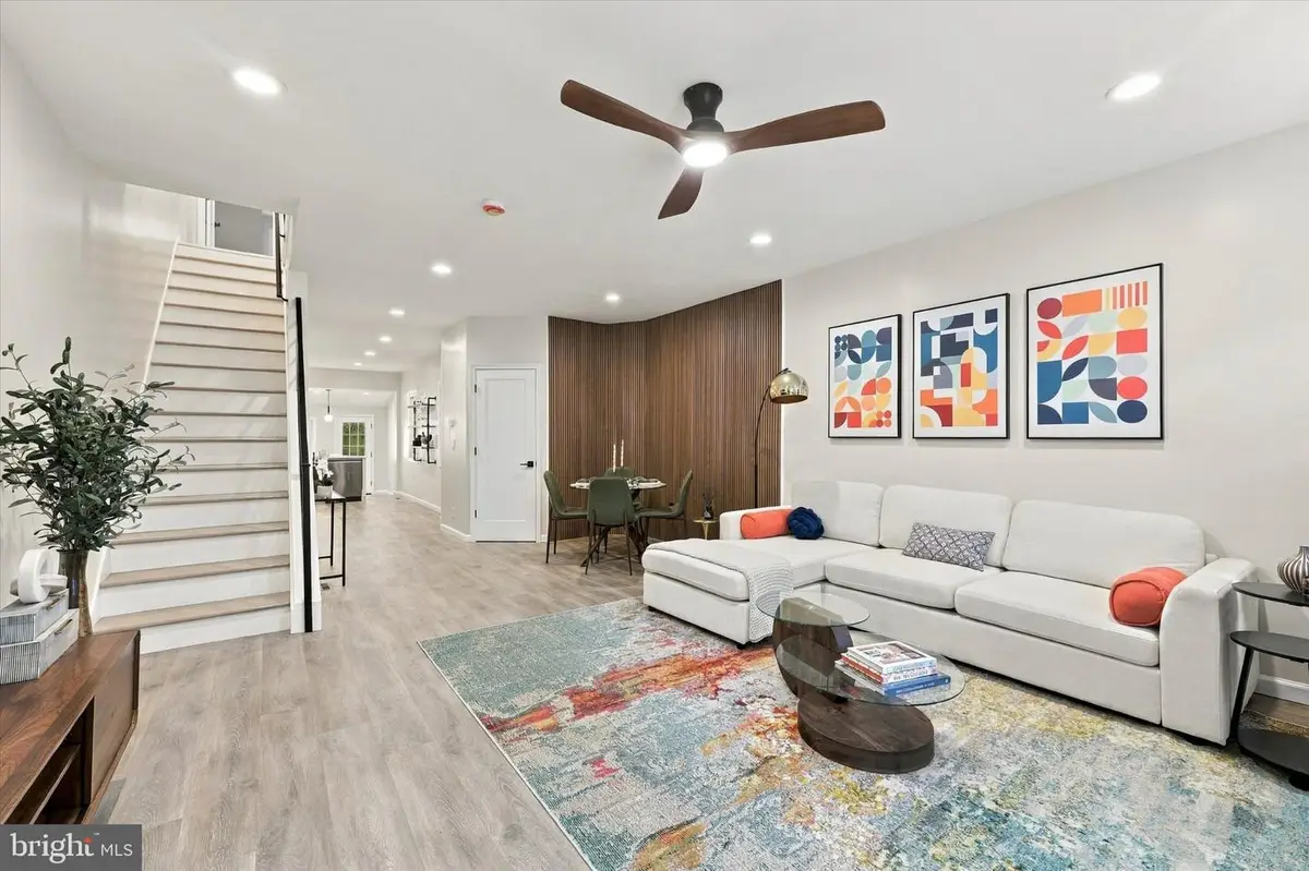 1308 S 18th St, Philadelphia, PA 19146 - #1