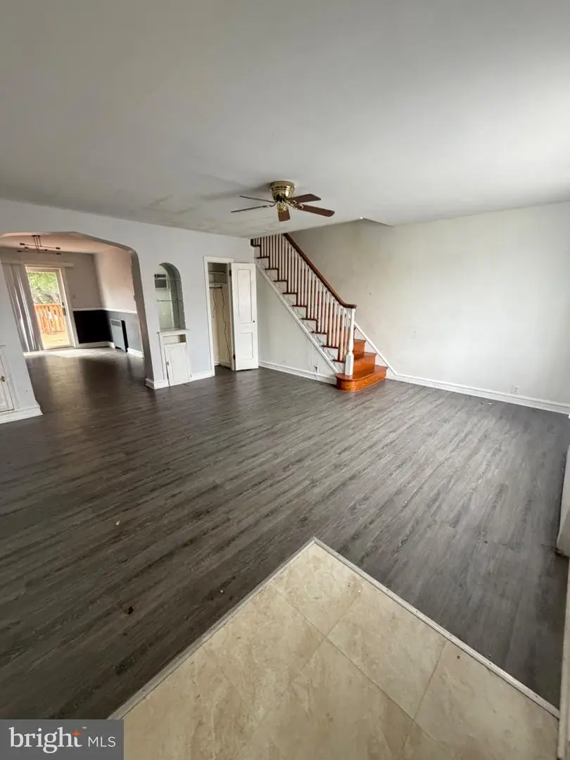 2918 Glenview St, Philadelphia, PA 19149 - #2