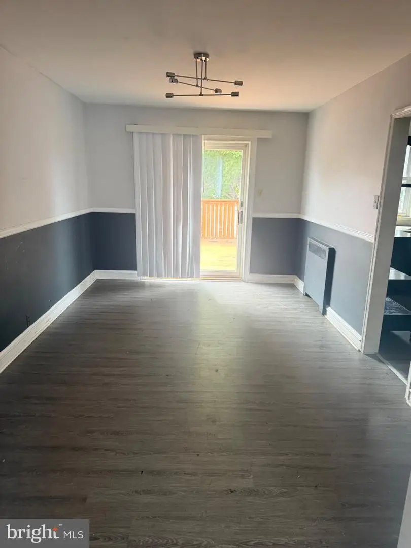 2918 Glenview St, Philadelphia, PA 19149 - #3