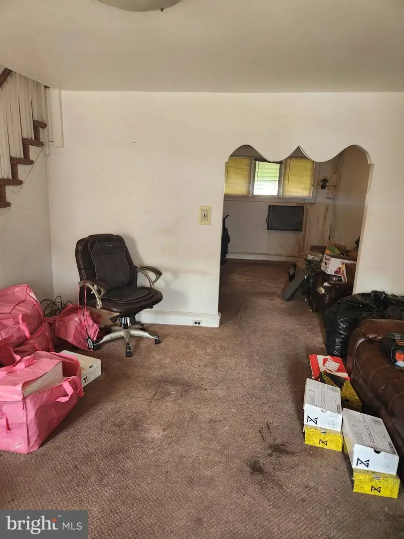 5807 Brush Rd, Philadelphia, PA 19138 - #3