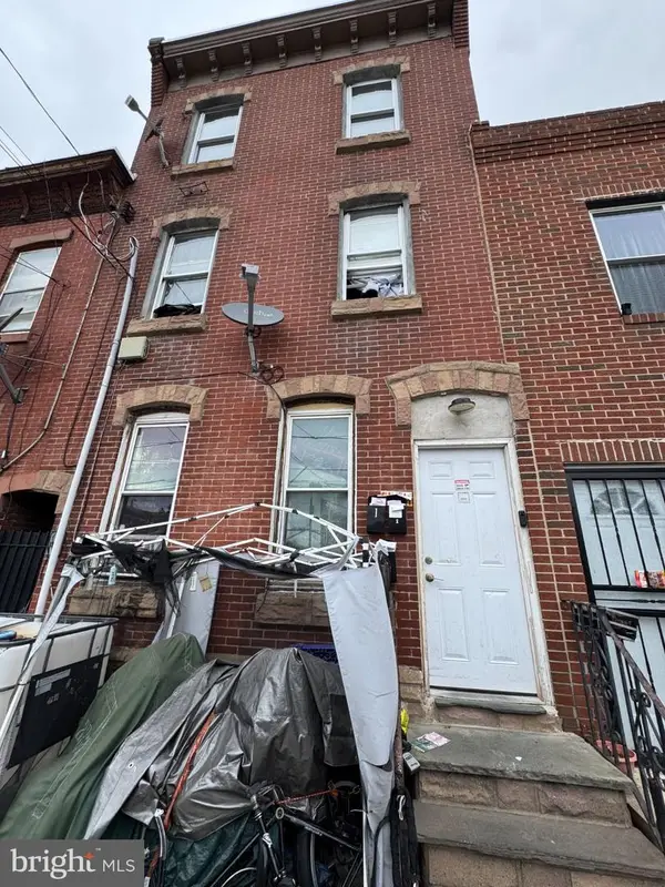 453 E Indiana Ave, PHILADELPHIA, PA 19134