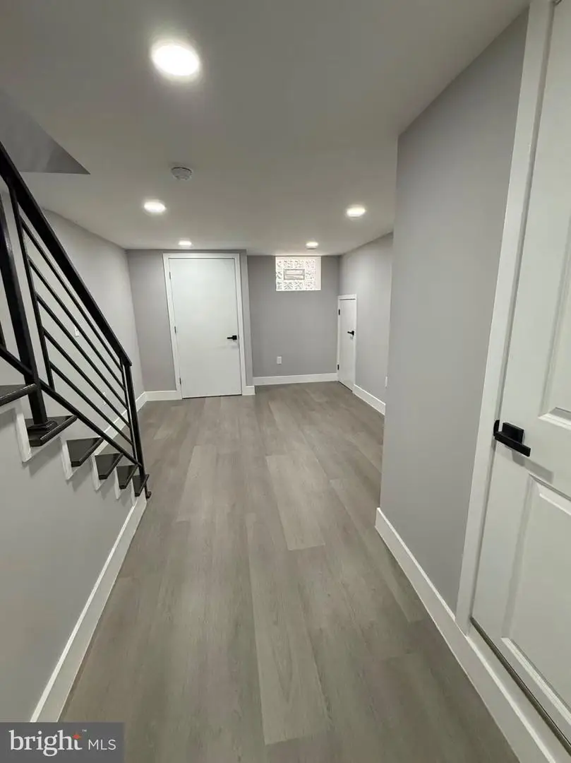 2502 S Sheridan St, Philadelphia, PA 19148 - #3