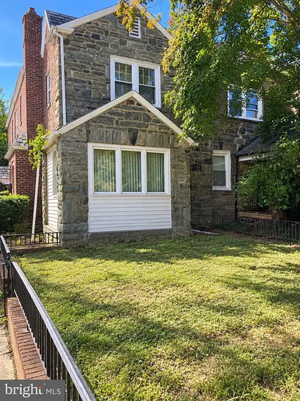 Address Withheld By Seller, PHILADELPHIA, PA 19131