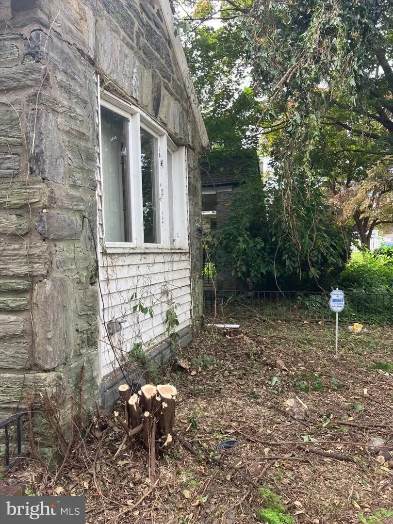 Address Withheld By Seller, Philadelphia, PA 19131 - #2