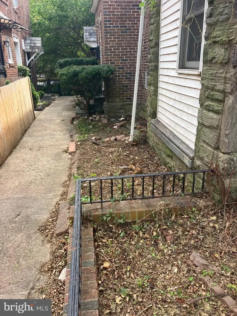 Address Withheld By Seller, Philadelphia, PA 19131 - #3