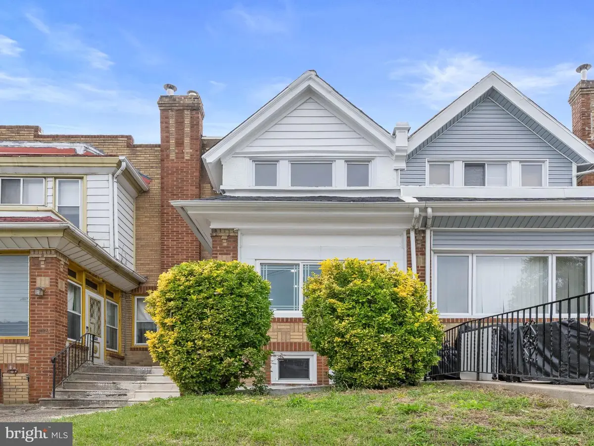 7026 Forrest Ave, Philadelphia, PA 19138 - #1